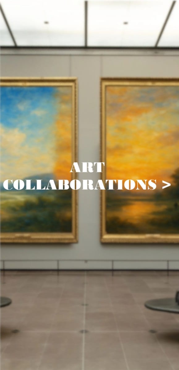 Experimental collection