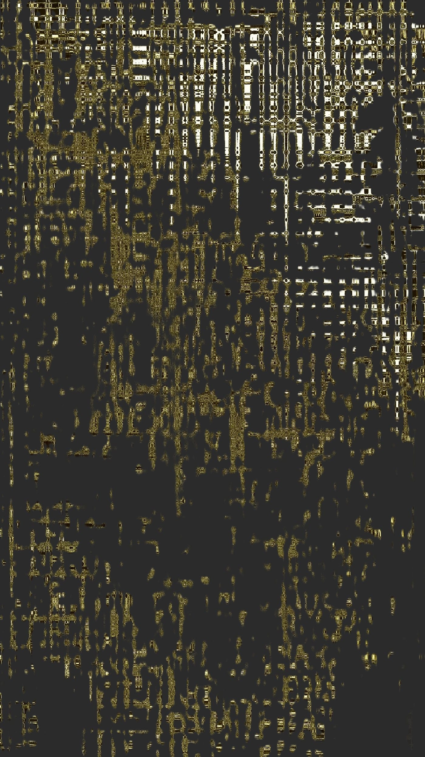 Featured Works & Art Collaborations