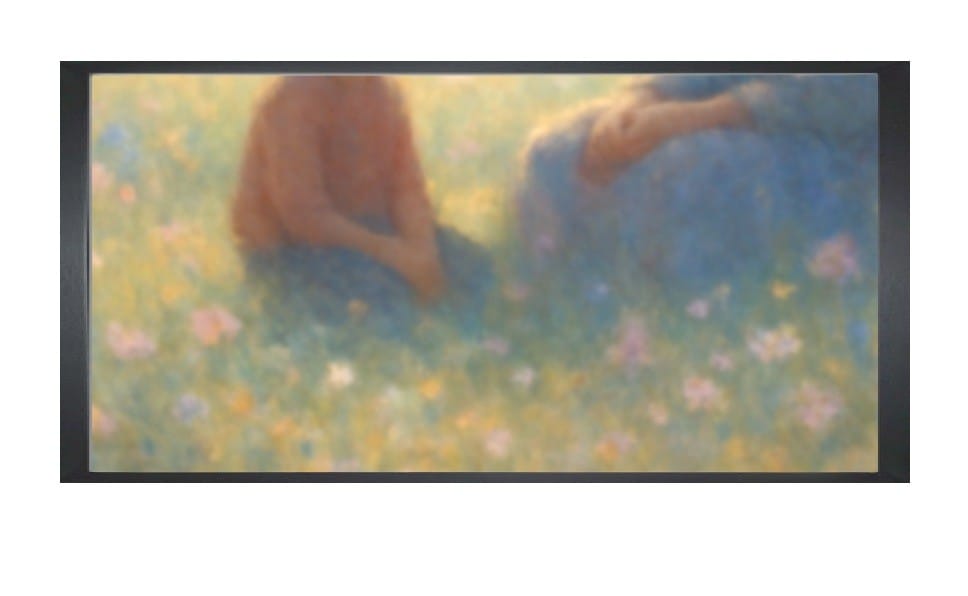 VII. Les Fils Du Temps